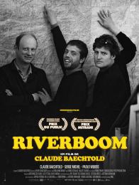 RIVERBOOM