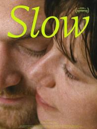 SLOW