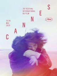 Ouverture Festival de Cannes
