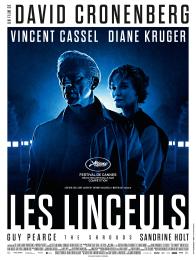LES LINCEULS