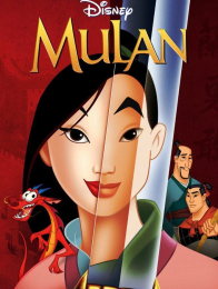 MULAN