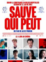 SAUVE QUI PEUT