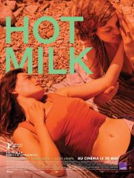 HOT MILK
