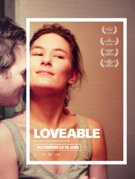 LOVEABLE