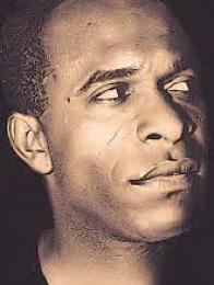 FRANTZ FANON, MÉMOIRE D’ASILE