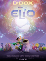 ELIO
