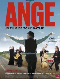 ANGE