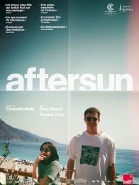 AFTERSUN