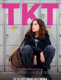 TKT