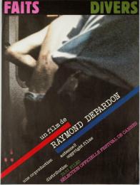 FAITS DIVERS