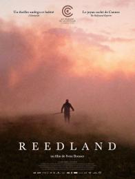 REEDLAND