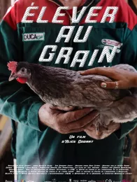 ELEVER AU GRAIN