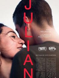 JULIAN