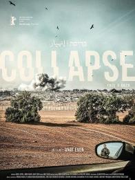 COLLAPSE