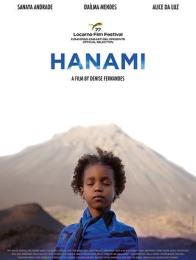 HANAMI