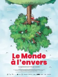 LE MONDE A L'ENVERS