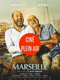 MARSEILLE
