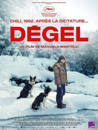 DEGEL