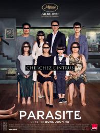 PARASITE