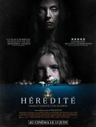 HEREDITARY