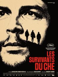 LES SURVIVANTS DU CHE