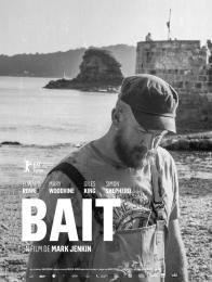 BAIT