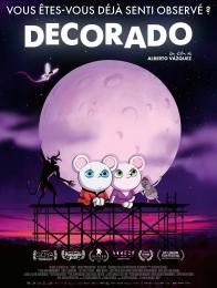 DECORADO