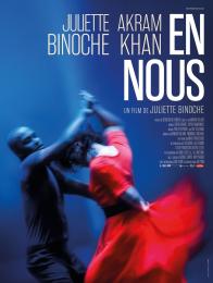 EN NOUS