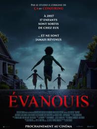 EVANOUIS