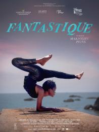 FANTASTIQUE