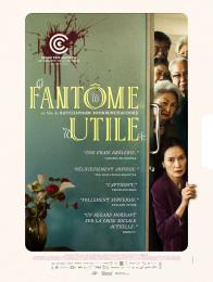 FANTOME UTILE
