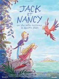 JACK ET NANCY