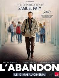 L ABANDON