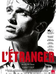 L ETRANGER