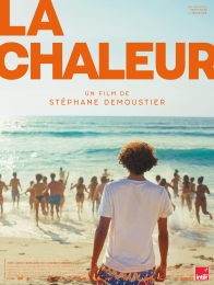 LA CHALEUR