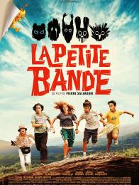 LA PETITE BANDE