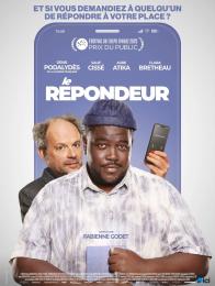 LE REPONDEUR