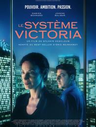 LE SYSTEME VICTORIA