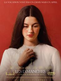 LES DIMANCHES