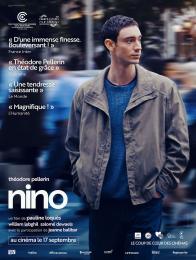 NINO