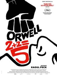 ORWELL 2 PLUS 2 EGAL 5