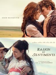 RAISON ET SENTIMENTS