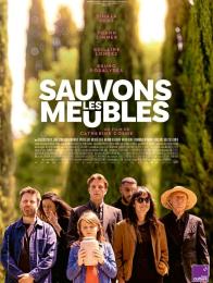 SAUVONS LES MEUBLES