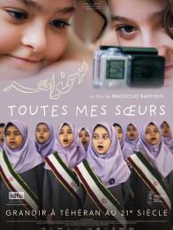 TOUTES MES SOEURS 