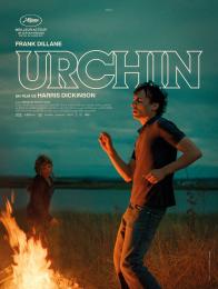 URCHIN