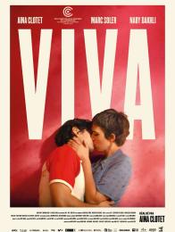 VIVA