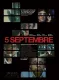 5 SEPTEMBRE