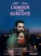 L'AMOUR C'EST SURCOTE