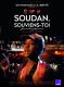 SOUDAN SOUVIENS TOI