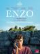 ENZO